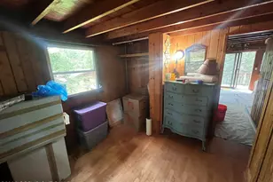 9 Cub Rd, Lake Ariel, PA 18436 - Photo 20