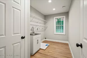 141 Lookout Ct, Henryville, PA 18332 - Photo 30