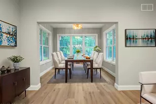 141 Lookout Ct, Henryville, PA 18332 - Photo 10