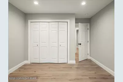  141 Lookout Court, Henryville, PA 18332 - Photo 28