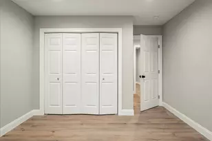 141 Lookout Ct, Henryville, PA 18332 - Photo 28