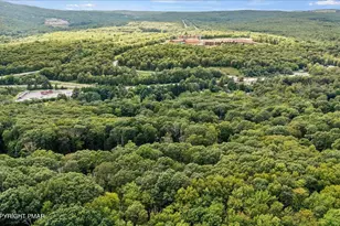 141 Lookout Ct, Henryville, PA 18332 - Photo 2