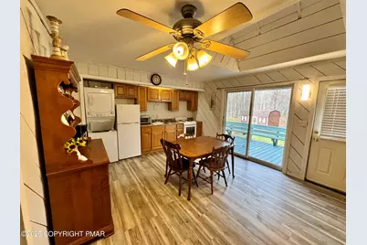 2156 White Oak Drive #2, East Stroudsburg, PA 18301 - Photo 4