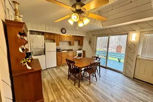 2156 White Oak Dr, East Stroudsburg, PA 18301 - Photo 4