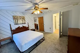 2156 White Oak Dr, East Stroudsburg, PA 18301 - Photo 6