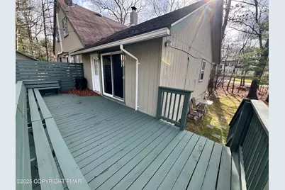  2156 White Oak Drive #2, East Stroudsburg, PA 18301 - Photo 2