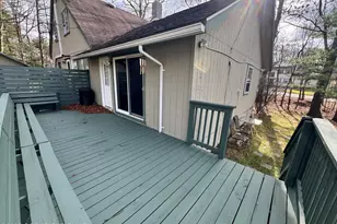 2156 White Oak Dr, East Stroudsburg, PA 18301 - Photo 2