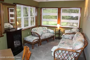 125 Red Squirrel Ln, Blakeslee, PA 18610 - Photo 32