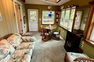 125 Red Squirrel Ln, Blakeslee, PA 18610 - Photo 34