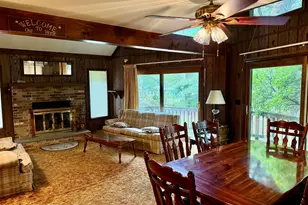 125 Red Squirrel Ln, Blakeslee, PA 18610 - Photo 18