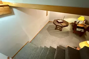 125 Red Squirrel Ln, Blakeslee, PA 18610 - Photo 46