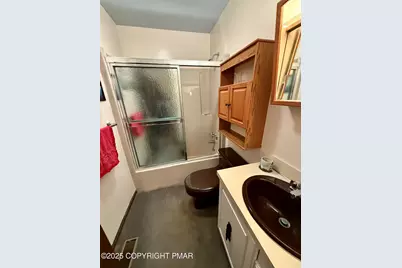  125 Red Squirrel Lane, Blakeslee, PA 18610 - Photo 28