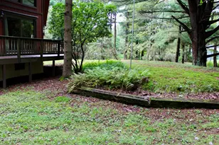 125 Red Squirrel Ln, Blakeslee, PA 18610 - Photo 6