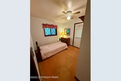  125 Red Squirrel Lane, Blakeslee, PA 18610 - Photo 30