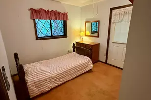 125 Red Squirrel Ln, Blakeslee, PA 18610 - Photo 30