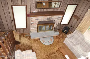 125 Red Squirrel Ln, Blakeslee, PA 18610 - Photo 38