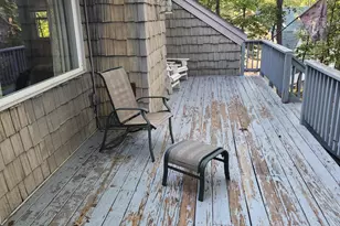 2332 Burntwood Dr, East Stroudsburg, PA 18301 - Photo 14