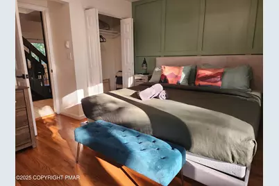  2332 Burntwood Drive, East Stroudsburg, PA 18301 - Photo 10