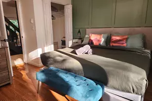 2332 Burntwood Dr, East Stroudsburg, PA 18301 - Photo 10