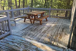 2332 Burntwood Dr, East Stroudsburg, PA 18301 - Photo 16