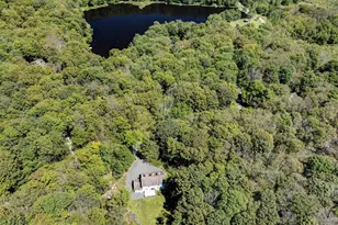 155 Lakewood Dr, Canadensis, PA 18325 - Photo 40