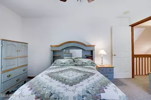 155 Lakewood Dr, Canadensis, PA 18325 - Photo 30