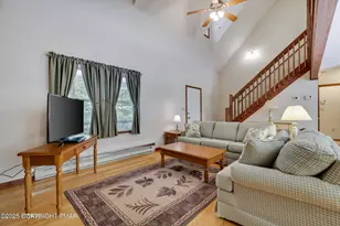 155 Lakewood Dr, Canadensis, PA 18325 - Photo 6