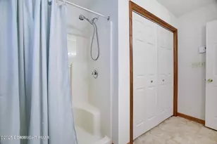 155 Lakewood Dr, Canadensis, PA 18325 - Photo 22