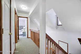 155 Lakewood Dr, Canadensis, PA 18325 - Photo 24