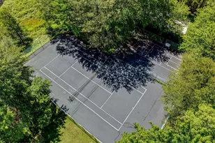 155 Lakewood Dr, Canadensis, PA 18325 - Photo 44