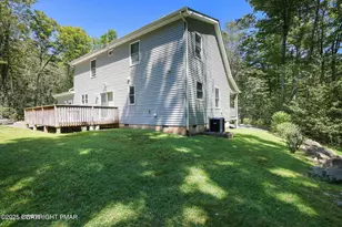 155 Lakewood Dr, Canadensis, PA 18325 - Photo 38