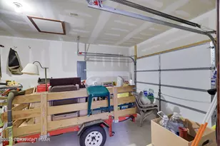 155 Lakewood Dr, Canadensis, PA 18325 - Photo 34