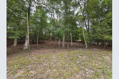  86 Hull Road, East Stroudsburg, PA 18302 - Photo 2