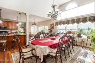 328 High Country Dr, Blakeslee, PA 18610 - Photo 22