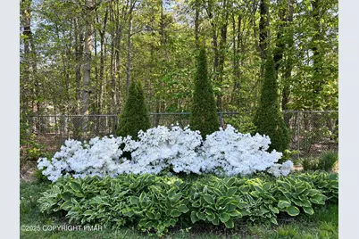  328 High Country Drive, Blakeslee, PA 18610 - Photo 36