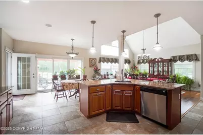  328 High Country Drive, Blakeslee, PA 18610 - Photo 20