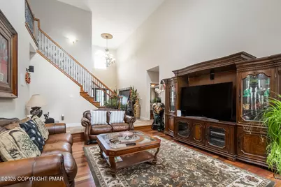  328 High Country Drive, Blakeslee, PA 18610 - Photo 18