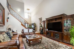 328 High Country Dr, Blakeslee, PA 18610 - Photo 18