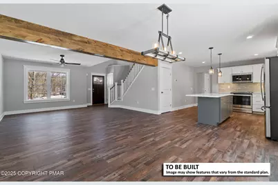  Lot 8-C Greenbriar North Road, Drums, PA 18222 - Photo 2