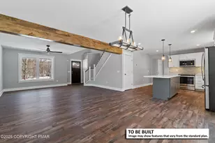 Lot 8-C Greenbriar North Rd, Drums, PA 18222 - Photo 2