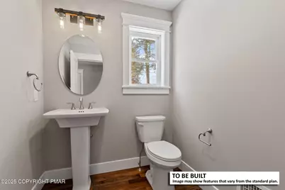  Lot 8-C Greenbriar North Road, Drums, PA 18222 - Photo 4