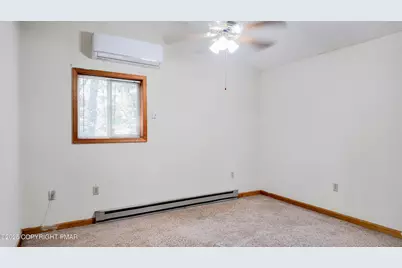  255 Mountain View Drive, Pocono Lake, PA 18347 - Photo 30