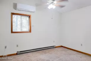 255 Mountain View Dr, Pocono Lake, PA 18347 - Photo 30