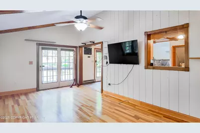  255 Mountain View Drive, Pocono Lake, PA 18347 - Photo 22