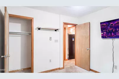  255 Mountain View Drive, Pocono Lake, PA 18347 - Photo 28