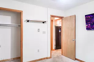 255 Mountain View Dr, Pocono Lake, PA 18347 - Photo 28