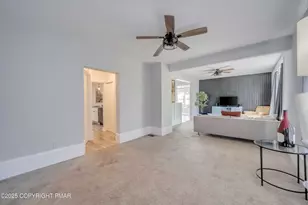 104 Sonny's Trl, Cresco, PA 18326 - Photo 14