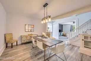 104 Sonny's Trl, Cresco, PA 18326 - Photo 18