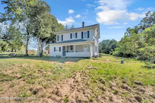 104 Sonny's Trl, Cresco, PA 18326 - Photo 6