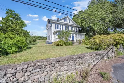  104 Sonnys Trail, Cresco, PA 18326 - Photo 2